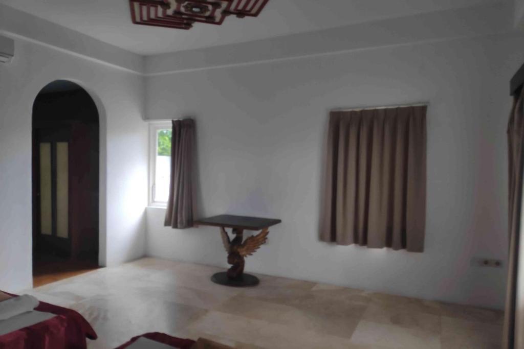 Пекату: Pecatu Guest House
