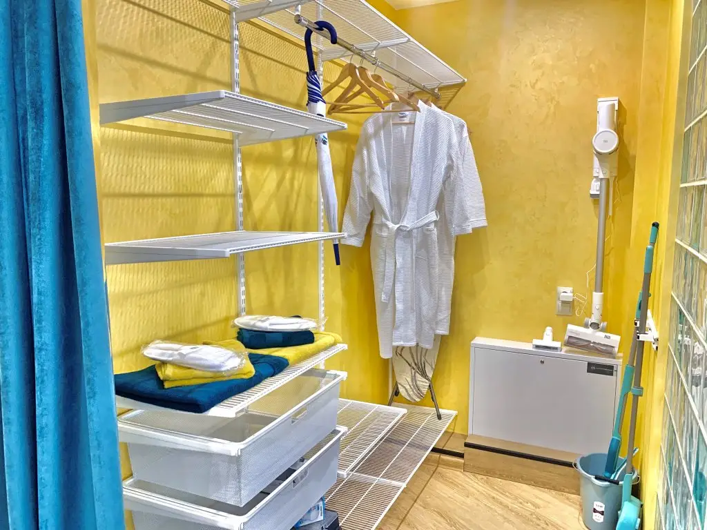 Светлогорск: Апартаменты Baden&spa