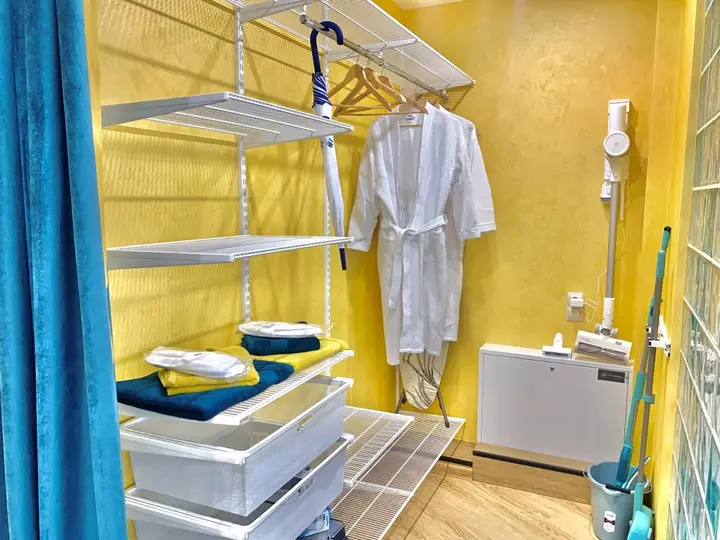 Светлогорск: Апартаменты Baden&spa