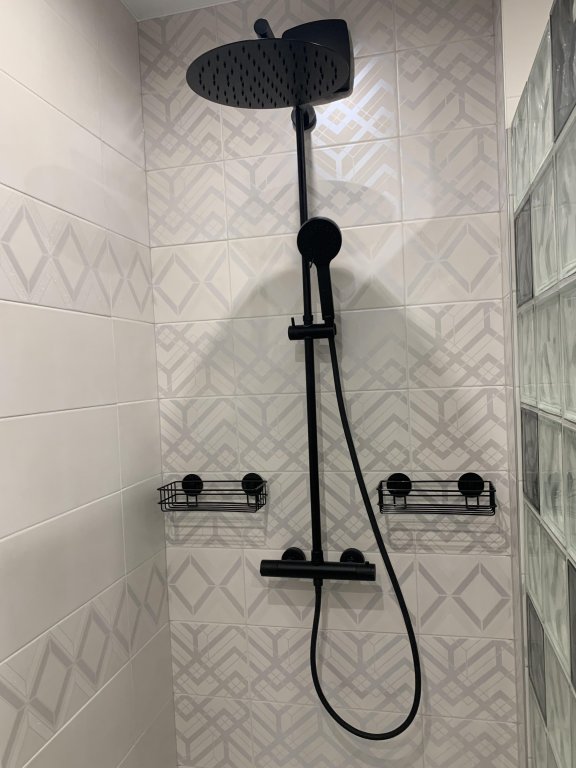 Светлогорск: Апартаменты Baden&spa