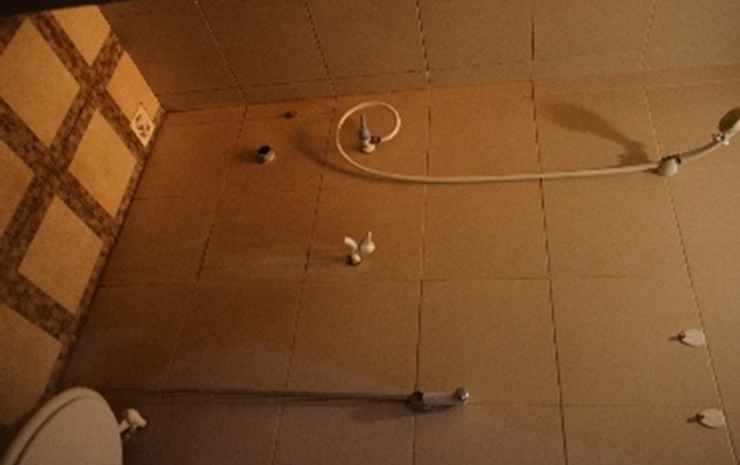Маланг: Homestay K10 Syariah Malang