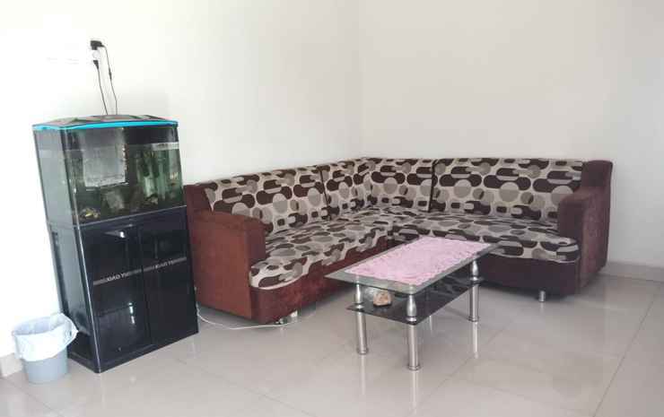 Чикаранг: Oyo 1814 Guest House Vasana Life 2
