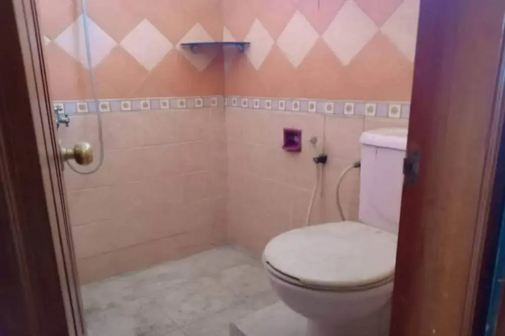 Сурабая: OYO 2342 Asti Residence 1