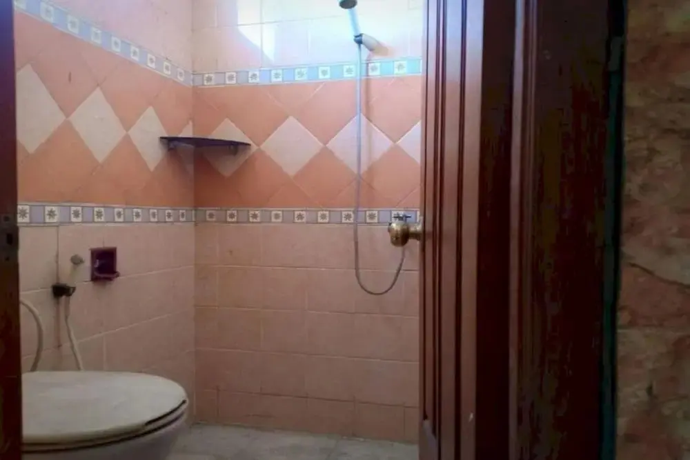 Сурабая: OYO 2342 Asti Residence 1
