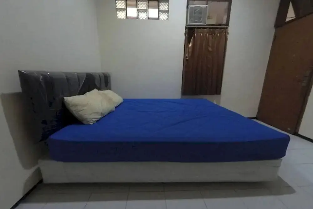 Сурабая: OYO 2342 Asti Residence 1