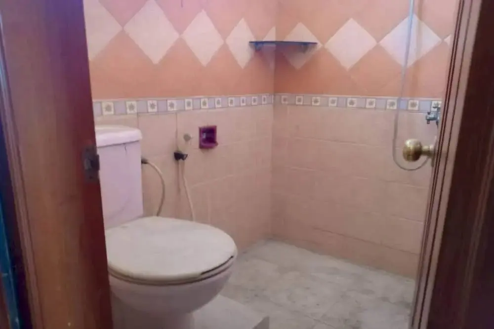 Сурабая: OYO 2342 Asti Residence 1