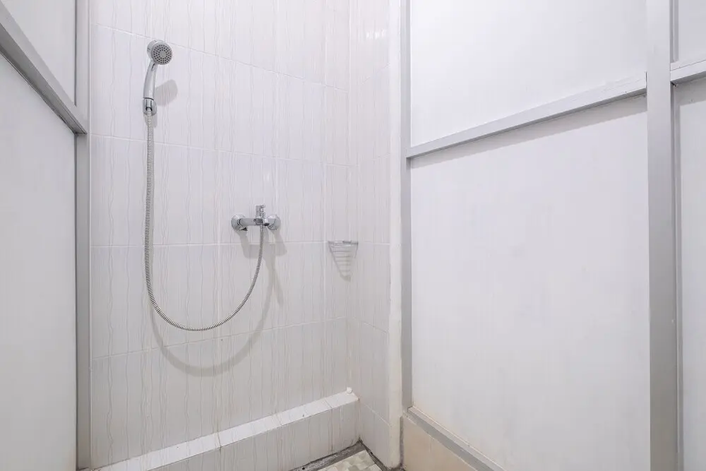 Слеман: SPOT ON 2296 Star House