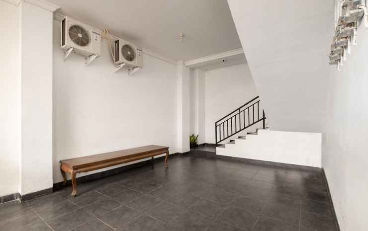 Ngaglik: Kost Safira Syariah