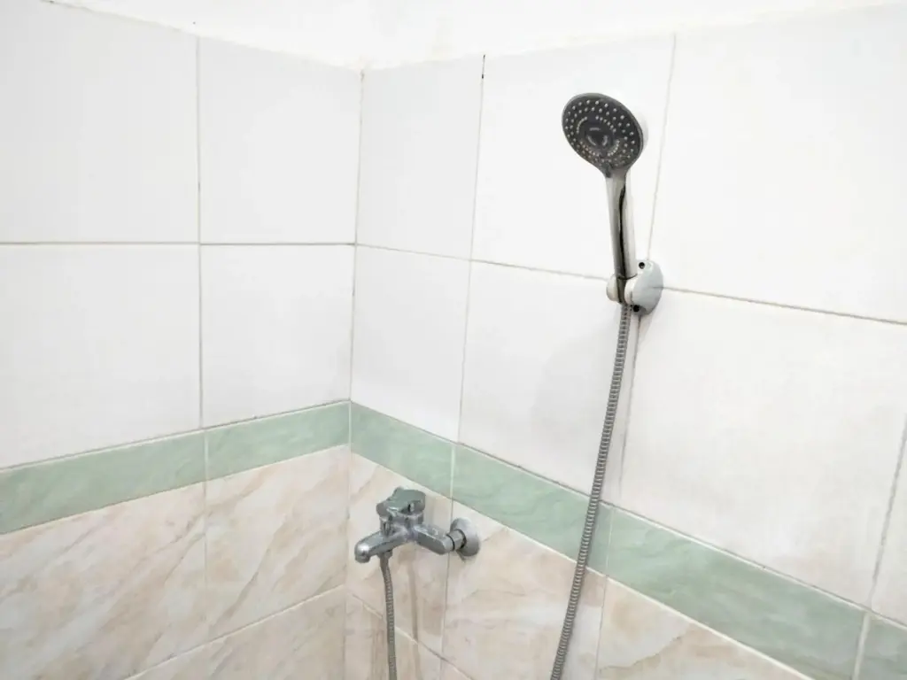 Кудус: OYO 2855 Sartika Hotel Pati