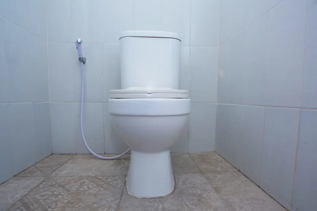 Джепара: SPOT ON 2761 Pondok Kartini
