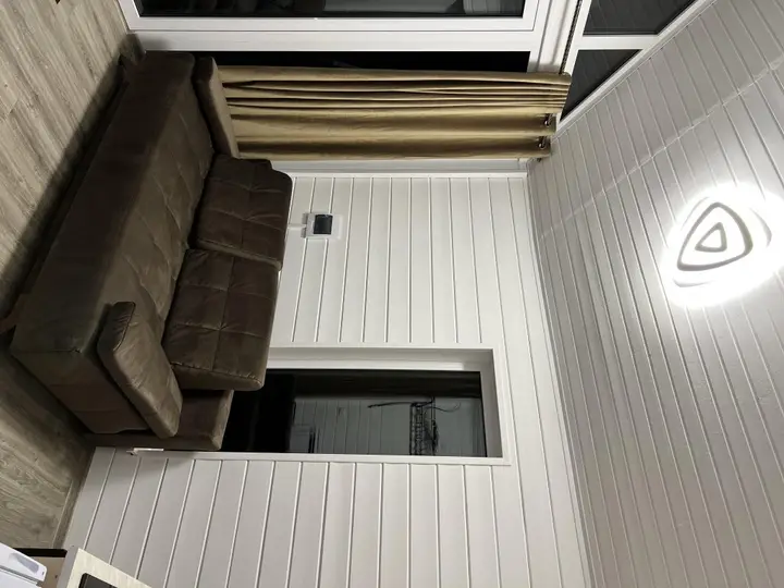 Теберда: Barsel Resort Guest House