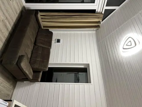 Barsel Resort Guest House — фото 1