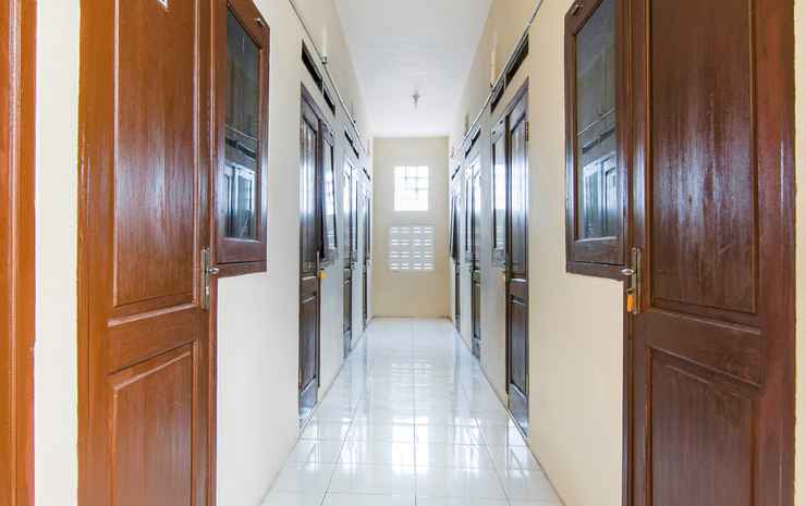 Читарингул: OYO 3120 Gs Guest House