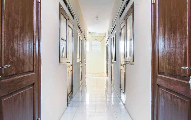 Читарингул: OYO 3120 Gs Guest House