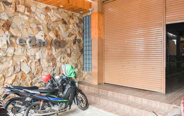 Читарингул: OYO 3120 Gs Guest House