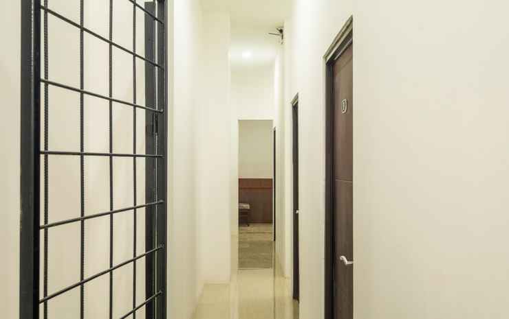 Бандунг: OYO 2759 Cibeureum Near RS Rajawali