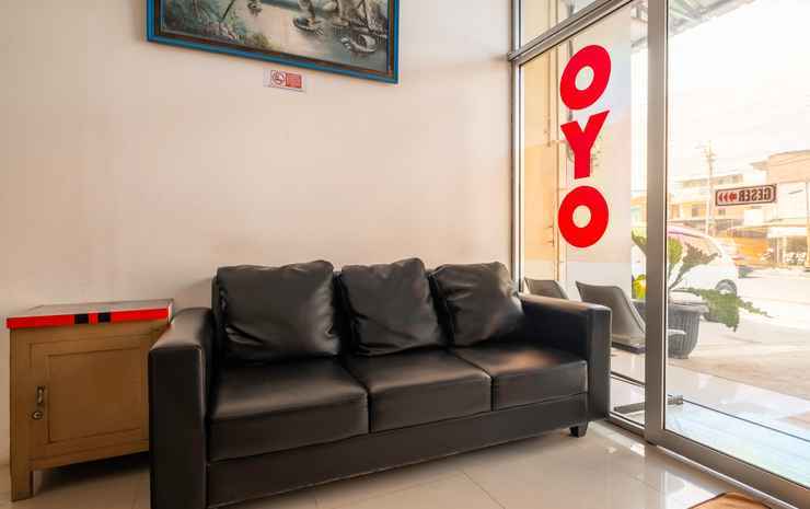 Бандунг: OYO 2759 Cibeureum Near RS Rajawali