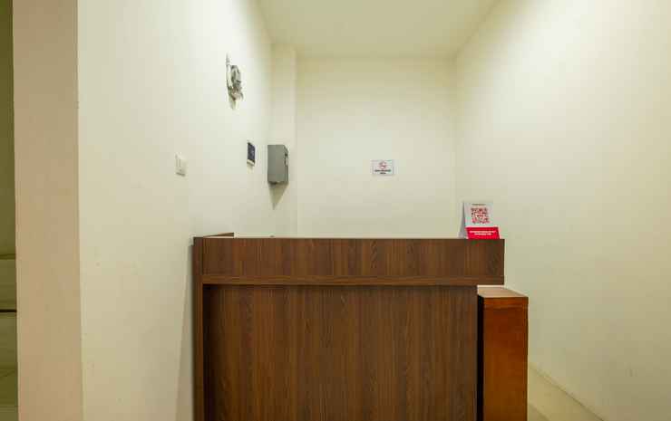 Бандунг: OYO 2759 Cibeureum Near RS Rajawali