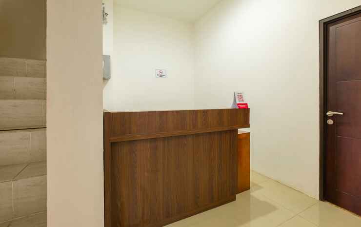 Бандунг: OYO 2759 Cibeureum Near RS Rajawali