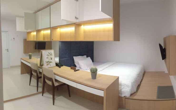 9 Square Vip Residence — фото 1