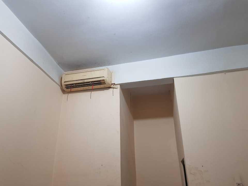 Макассар: SPOT ON 3228 Kost Ham