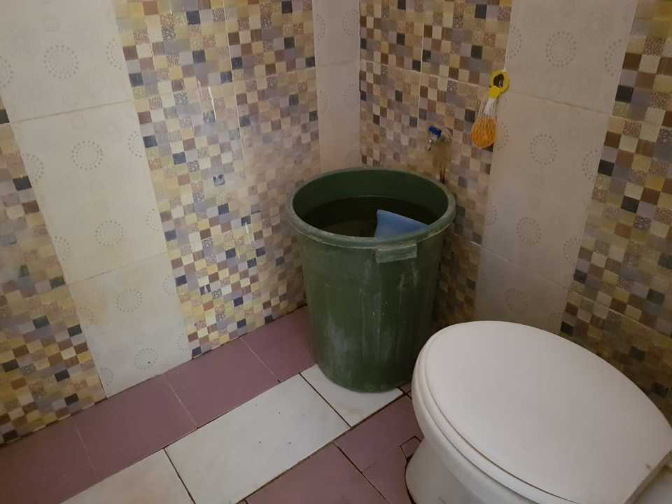 Макассар: SPOT ON 3228 Kost Ham