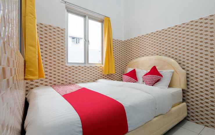 Джакарта: Pademangan 3 Residence Near RSU Kemayoran
