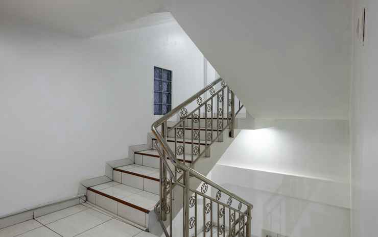 Джакарта: Pademangan 3 Residence Near RSU Kemayoran