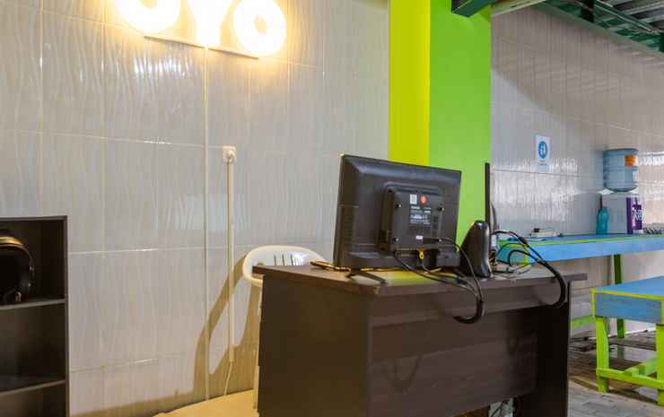 Джакарта: Pademangan 3 Residence Near RSU Kemayoran