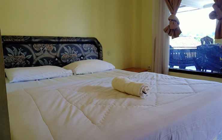 Барос: Oyo 3302 Amazon Waterpark Syariah