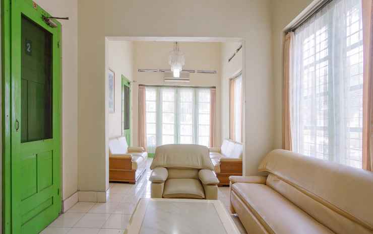 Батуретно: 3322 Wisma Madukismo Pt Madubaru
