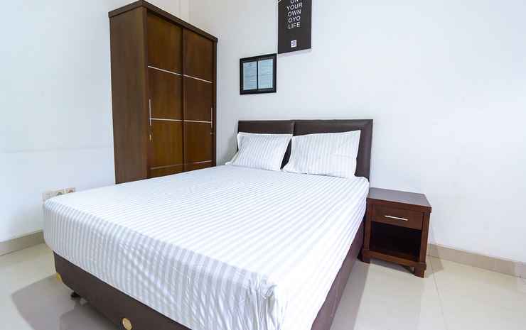 Бекаси: OYO Life 2967 Kost Exclusive Cavindra House Syariah