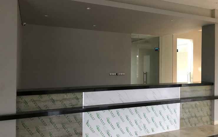 Джакарта: Capital O 3440 East Cakung 99 Residence
