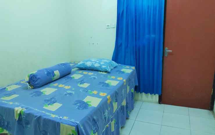 Сидоарджо: OYO 3352 Gedangan Residence