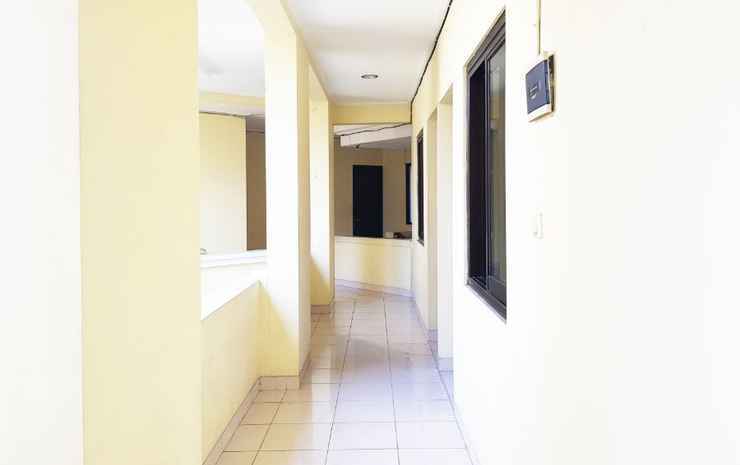 Джакарта: OYO 3445 Delima Guest House Syariah