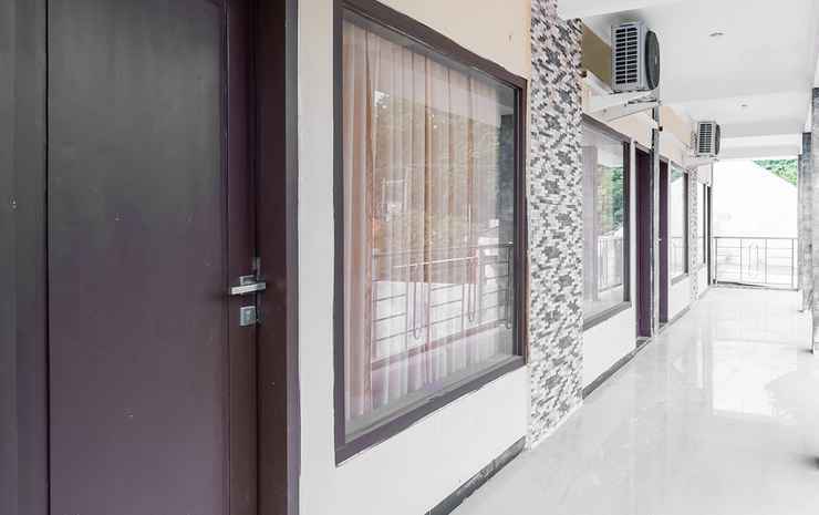 Проболинго: OYO 3297 Bromo Homestay