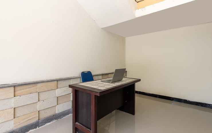 Проболинго: OYO 3297 Bromo Homestay
