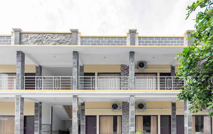 Проболинго: OYO 3297 Bromo Homestay