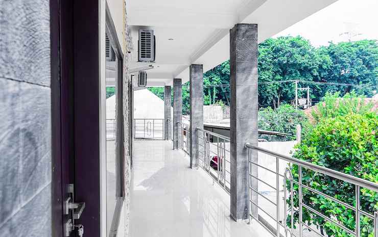 Проболинго: OYO 3297 Bromo Homestay