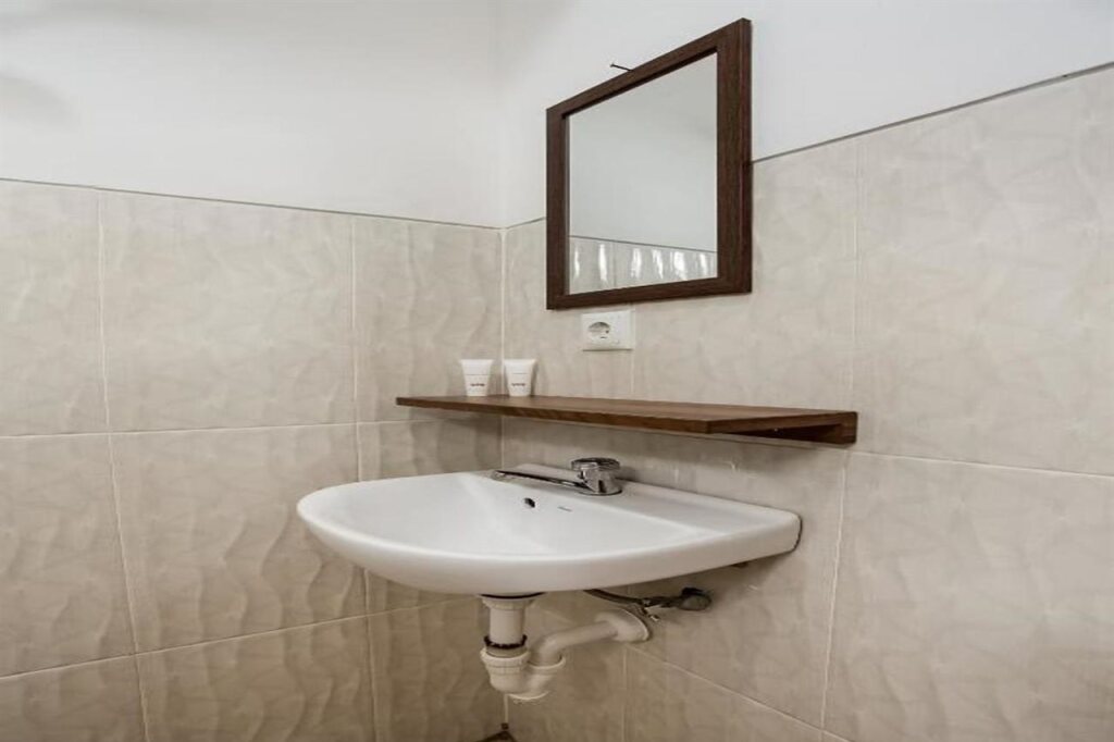 Чимахи: Super OYO Capital O 3463 Cimahi Guest House