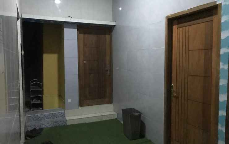 Богор: Wisma Mva