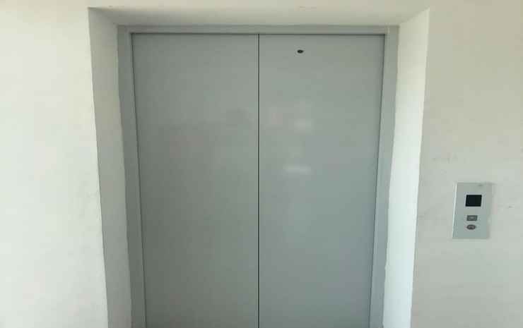 Тангеранг: Oyo 3696 Room Rusdi