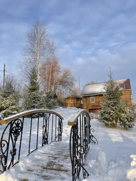 Ульяновск: Гостевой дом Адмирал