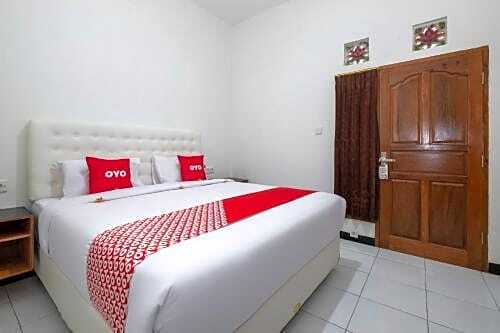 Беноа: OYO 3776 Sondara Guest House