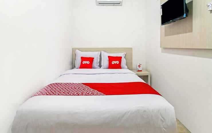 Маланг: OYO 3495 Menjangan Residence at De Priok