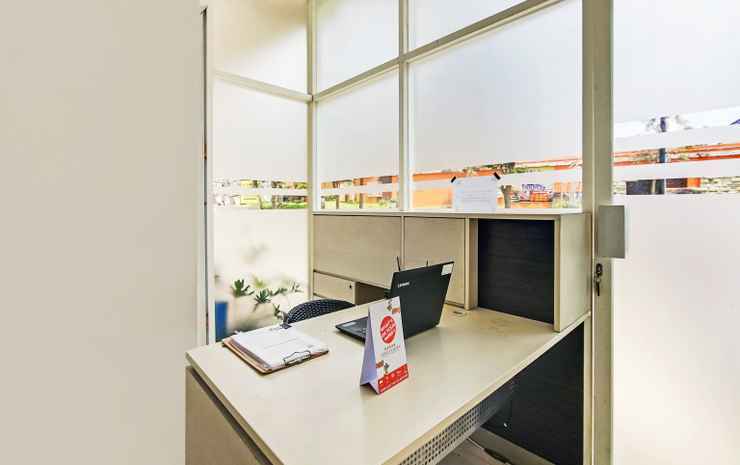 Маланг: OYO 3495 Menjangan Residence at De Priok
