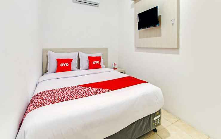 Маланг: OYO 3495 Menjangan Residence at De Priok