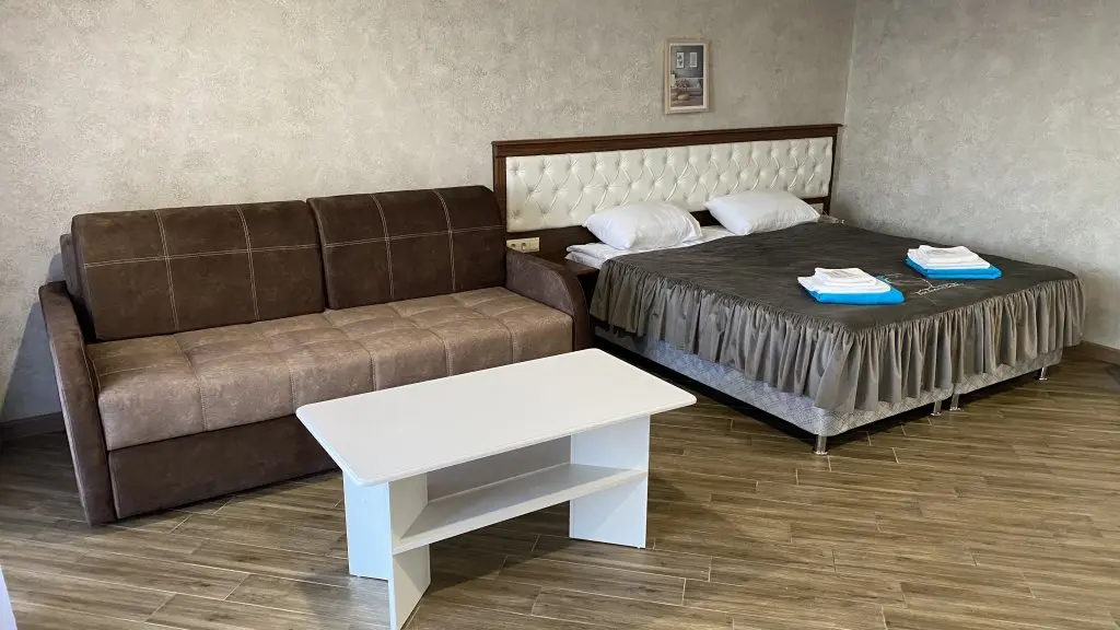 Тульский: Akvatermo Hotel