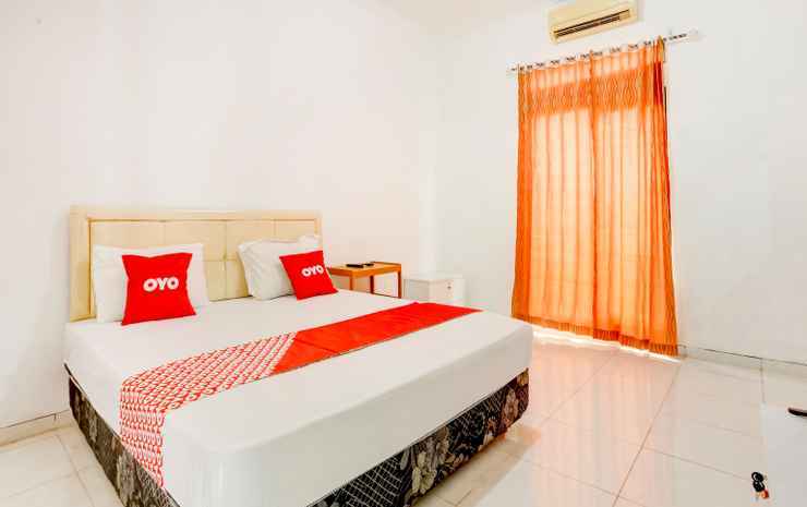 Самаринда: OYO 3870 Homestay Arya