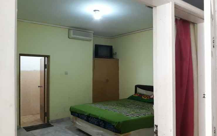 Banyuglugur: OYO 3918 Fortuna Hotel